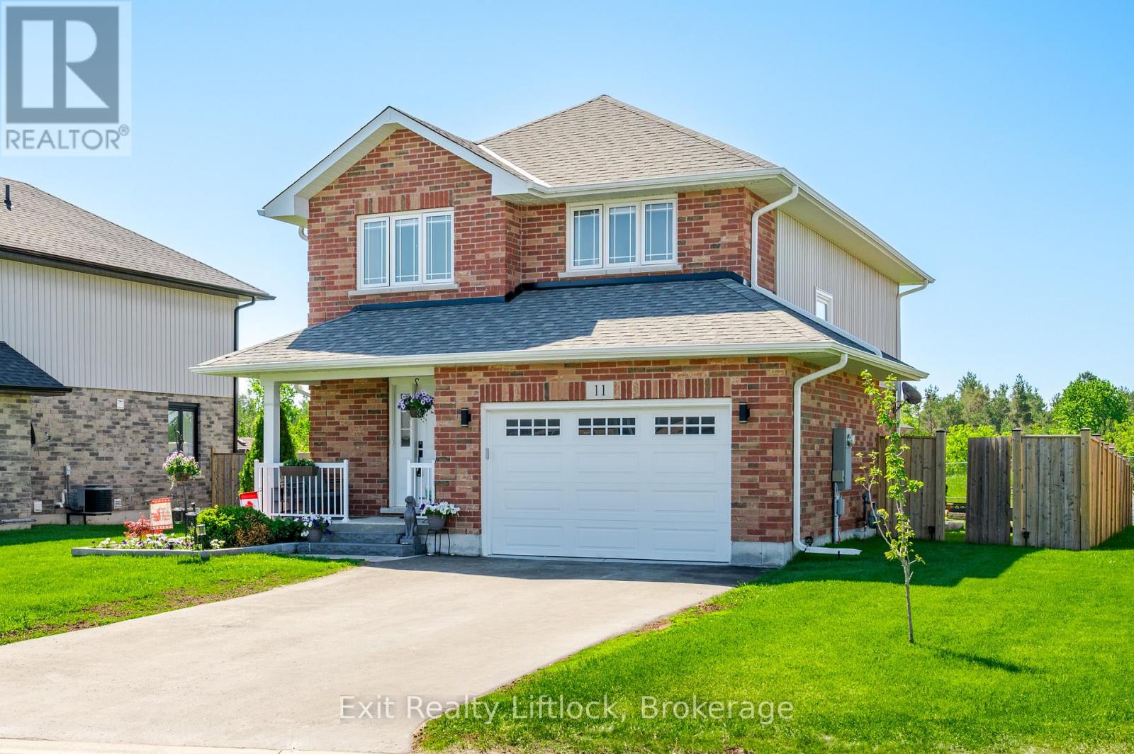 11 DARRELL DRAIN CRESCENT - Image 3