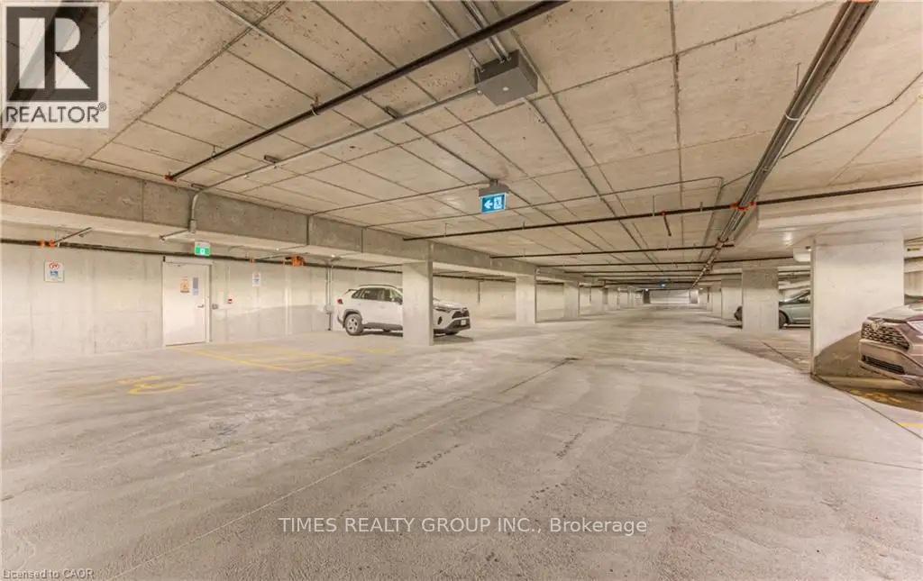 301 WESTMOUNT ROAD W - 13
