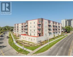 301 Westmount Road W, Kitchener, ON N2M1S3 Photo 25