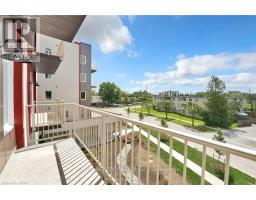 301 Westmount Road W, Kitchener, ON N2M1S3 Photo 18