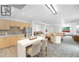 301 Westmount Road W, Kitchener, ON N2M1S3 Photo 9