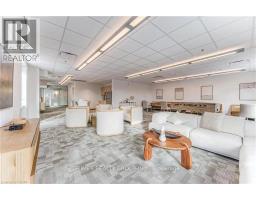 301 Westmount Road W, Kitchener, ON N2M1S3 Photo 24