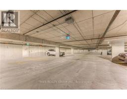301 Westmount Road W, Kitchener, ON N2M1S3 Photo 19