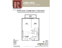 301 Westmount Road W, Kitchener, ON N2M1S3 Photo 17