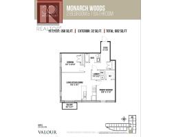 301 Westmount Road W, Kitchener, ON N2M1S3 Photo 23