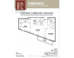 301 Westmount Road W, Kitchener, ON N2M1S3 Photo 21