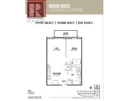 301 Westmount Road W, Kitchener, ON N2M1S3 Photo 7