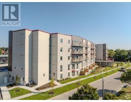 301 Westmount Road W, Kitchener, ON N2M1S3 Photo 8