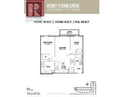 301 Westmount Road W, Kitchener, ON N2M1S3 Photo 20
