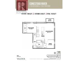 301 Westmount Road W, Kitchener, ON N2M1S3 Photo 13