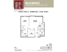 301 Westmount Road W, Kitchener, ON N2M1S3 Photo 22