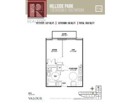 301 Westmount Road W, Kitchener, ON N2M1S3 Photo 11