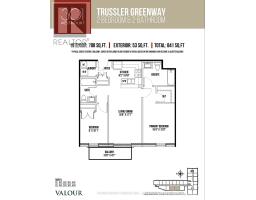 301 Westmount Road W, Kitchener, ON N2M1S3 Photo 27