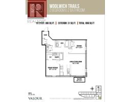 301 Westmount Road W, Kitchener, ON N2M1S3 Photo 14