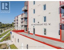 301 Westmount Road W, Kitchener, ON N2M1S3 Photo 6