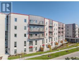 301 Westmount Road W, Kitchener, ON N2M1S3 Photo 28