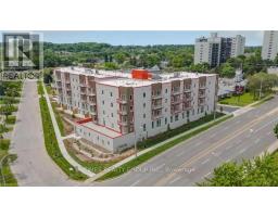 301 Westmount Road W, Kitchener, ON N2M1S3 Photo 15