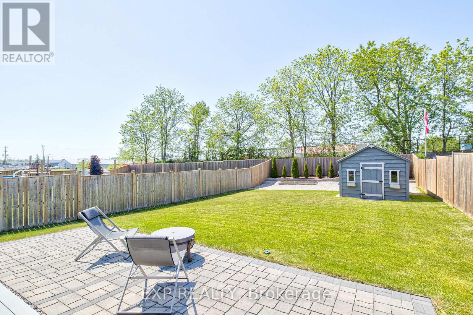 18 MINLER STREET - 38