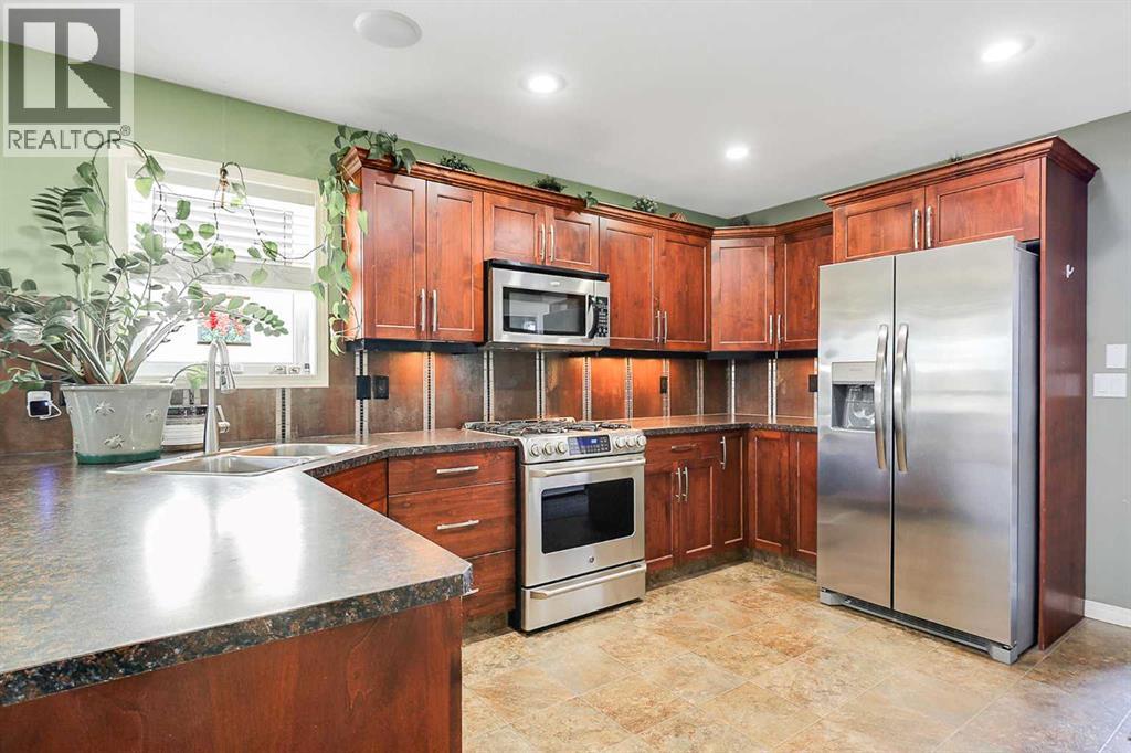 284 Vanson Close - 11