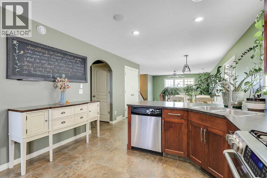 284 Vanson Close - 15