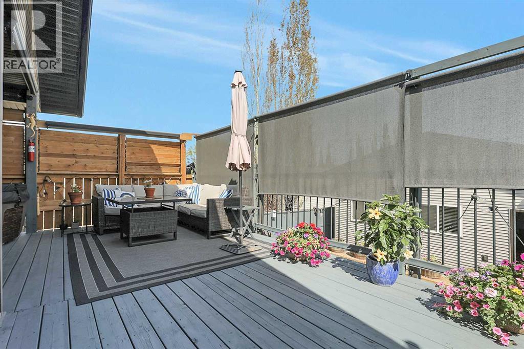 284 Vanson Close - 16