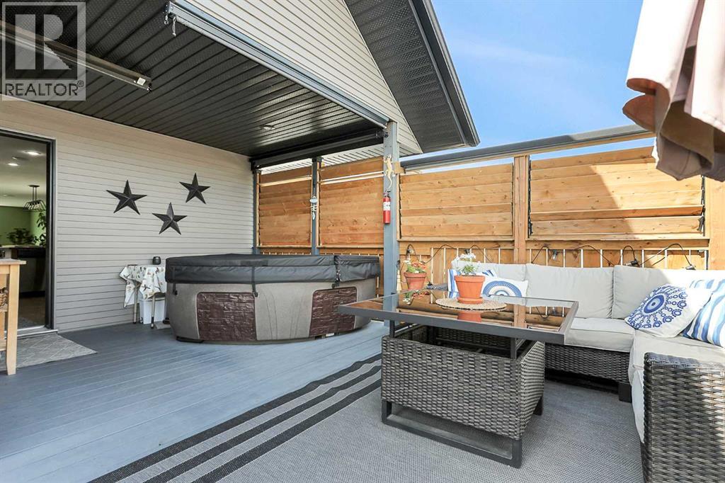 284 Vanson Close - 17