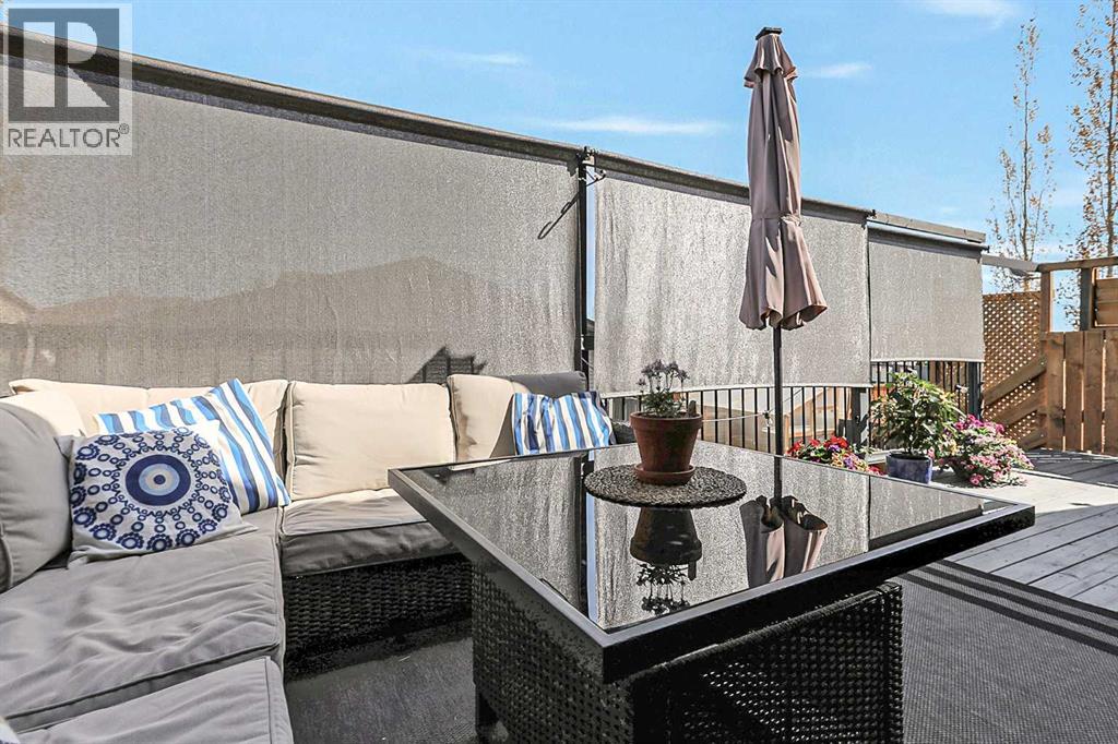 284 Vanson Close - 18