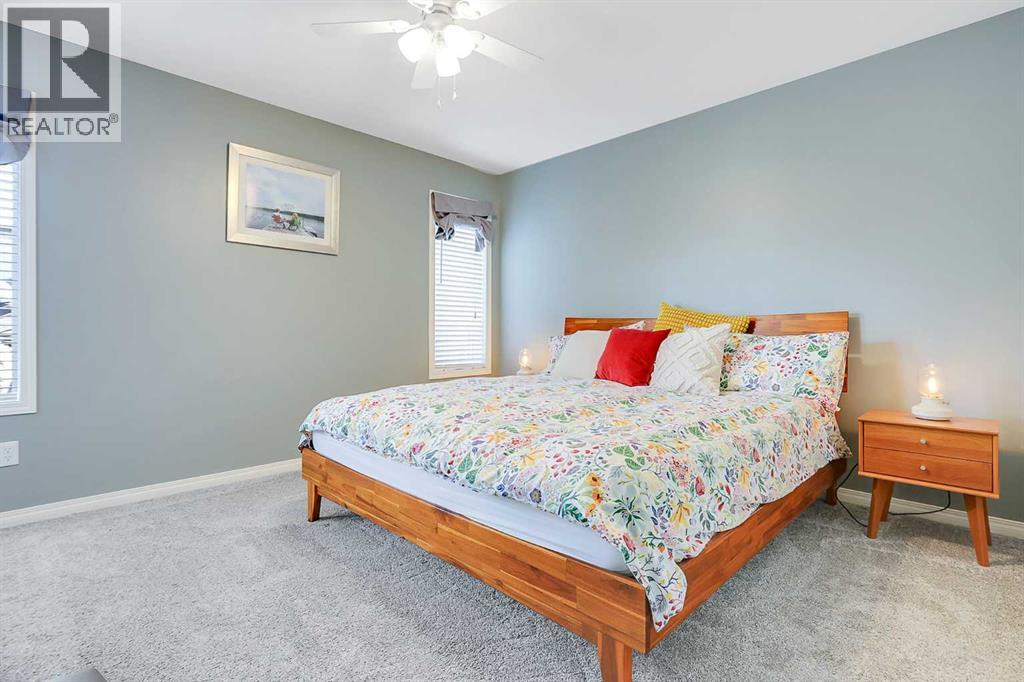 284 Vanson Close - 19