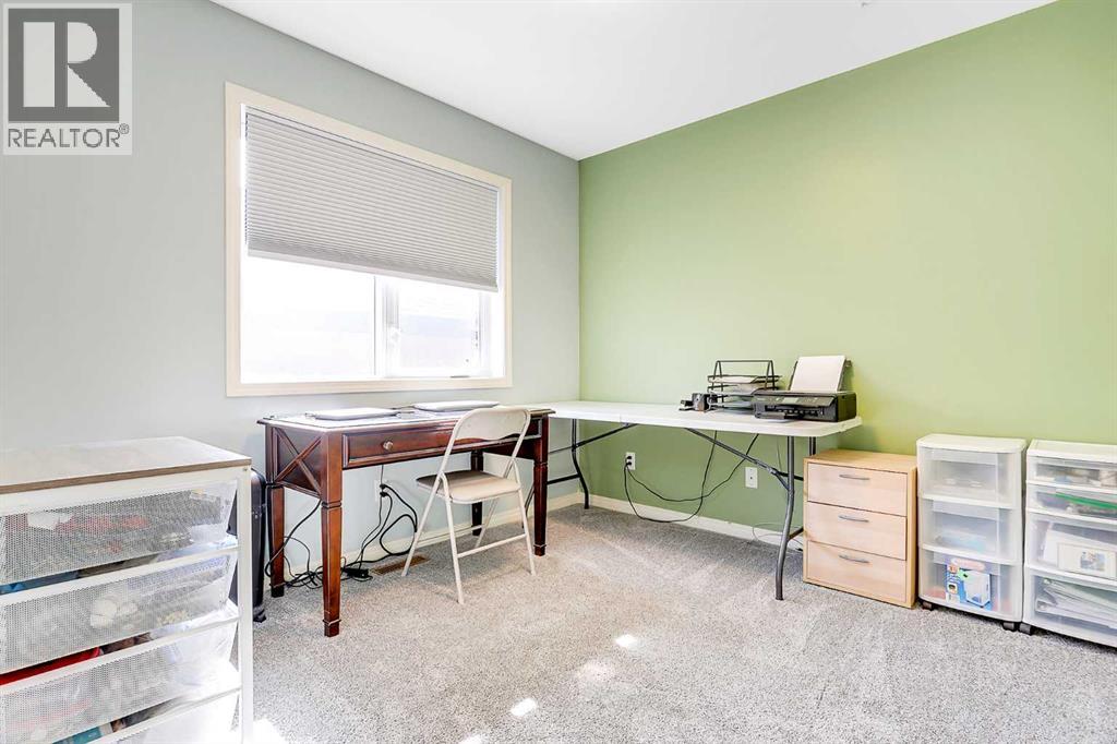 284 Vanson Close - 23