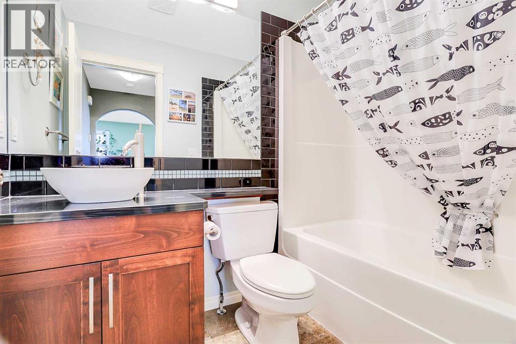 284 Vanson Close - 24
