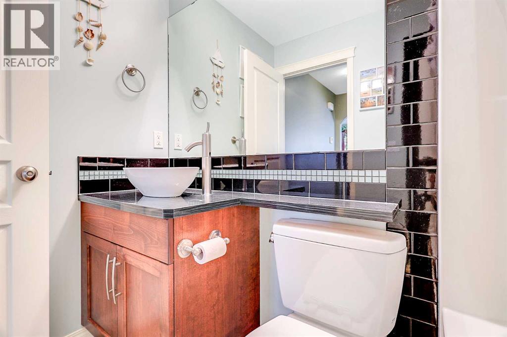 284 Vanson Close - 25