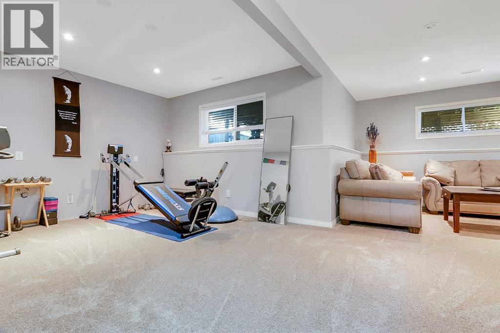 284 Vanson Close - 27