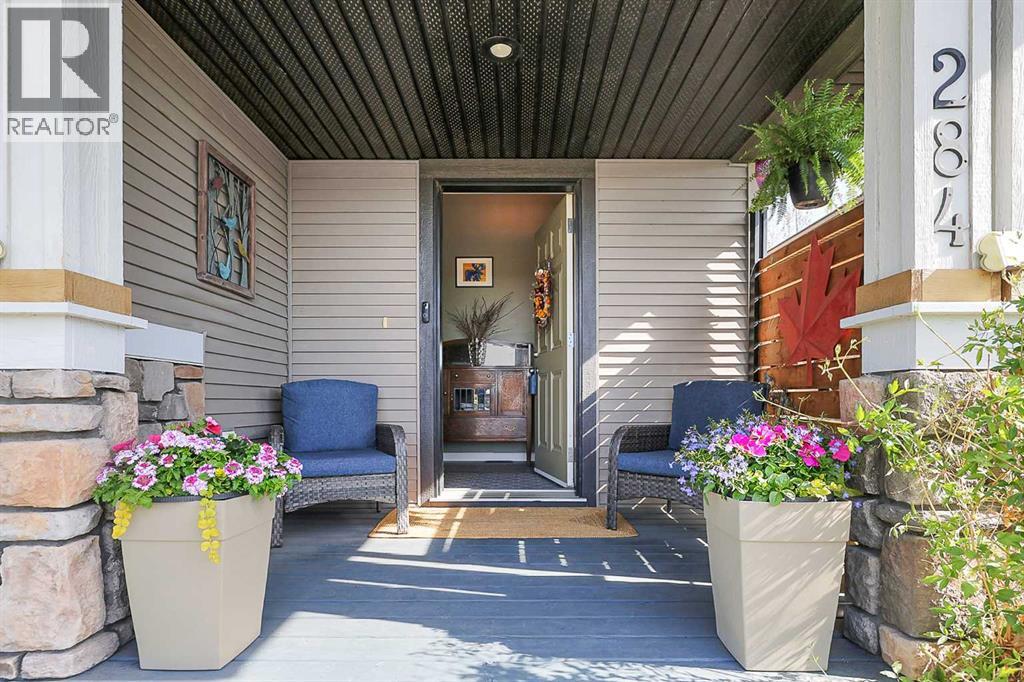 284 Vanson Close - Image 3