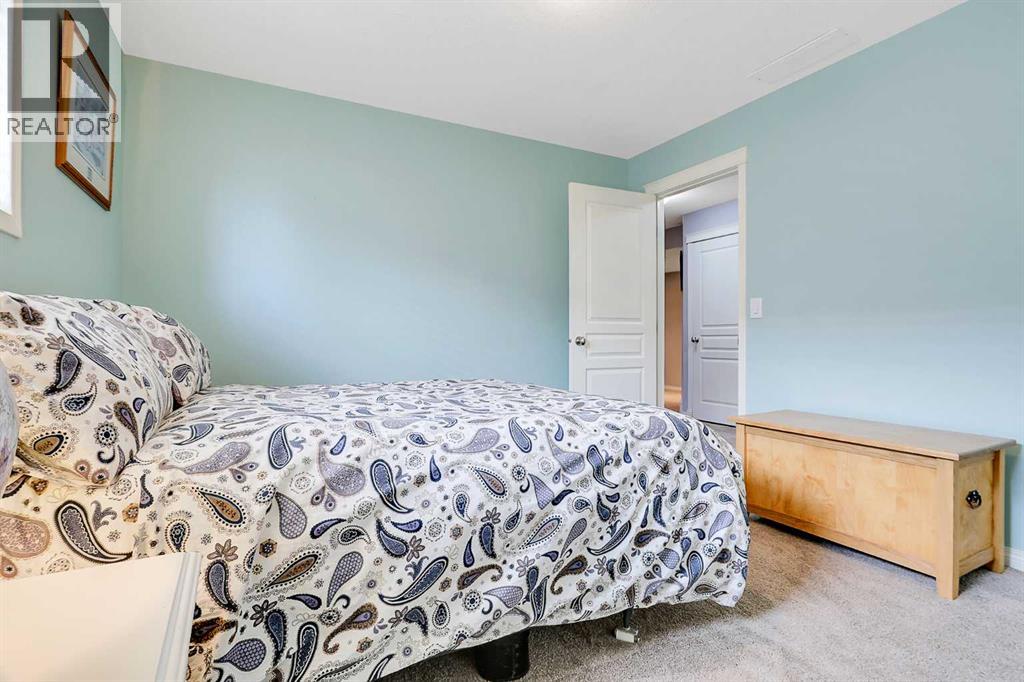 284 Vanson Close - 31