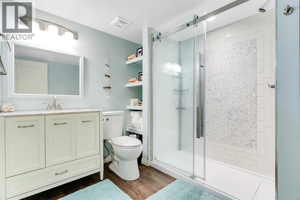 284 Vanson Close - 33