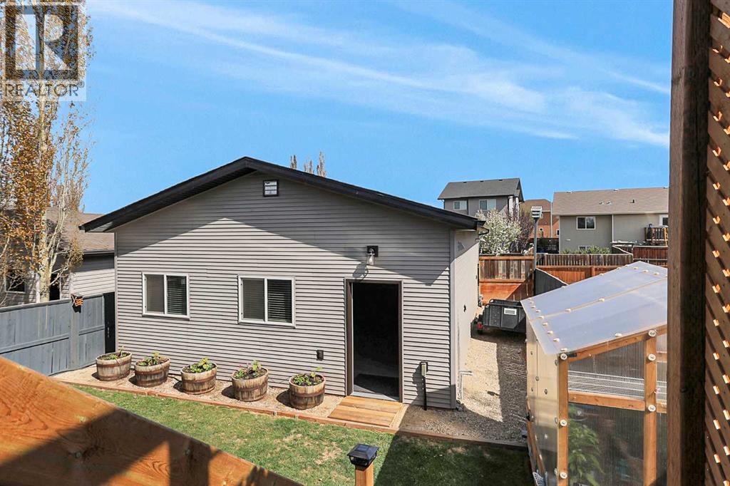 284 Vanson Close - 35