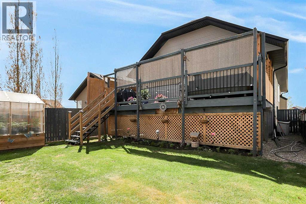 284 Vanson Close - 37