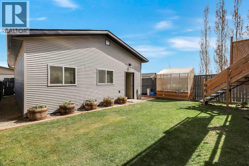 284 Vanson Close - 38