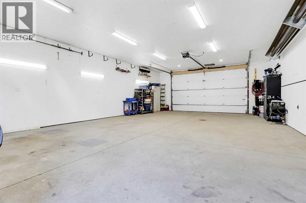 284 Vanson Close - 39