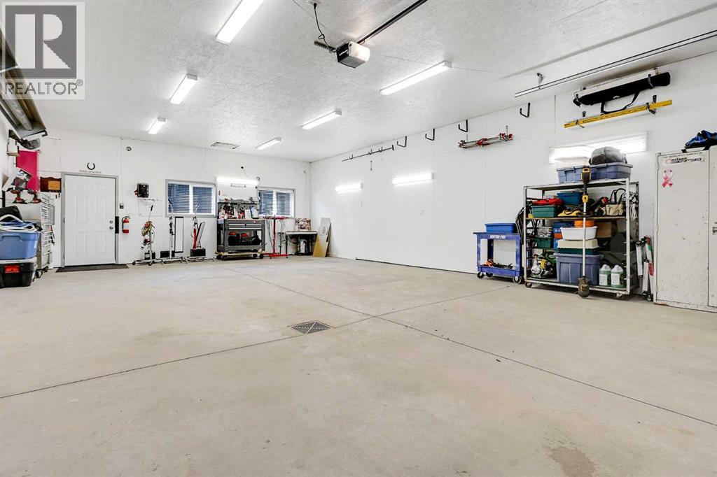 284 Vanson Close - 40