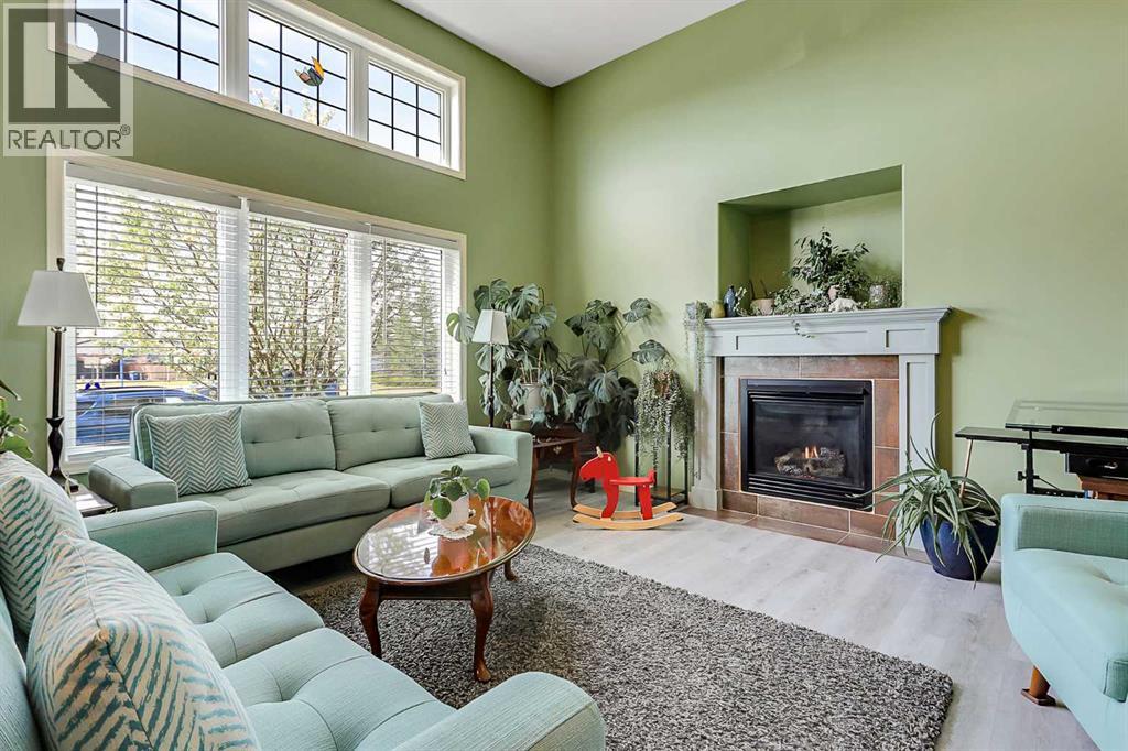 284 Vanson Close - 5