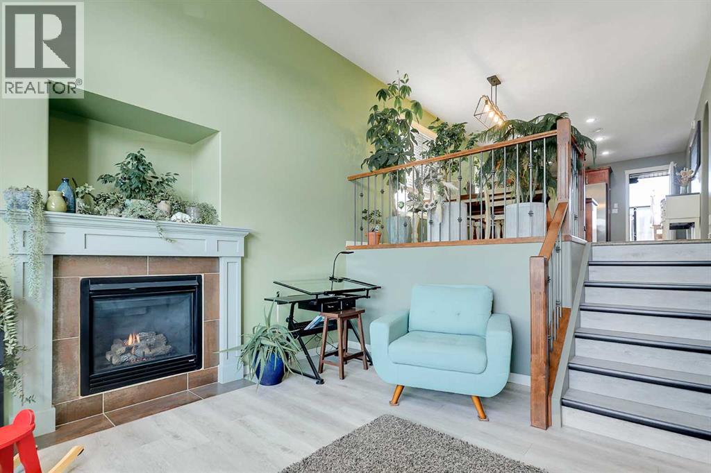 284 Vanson Close - 6