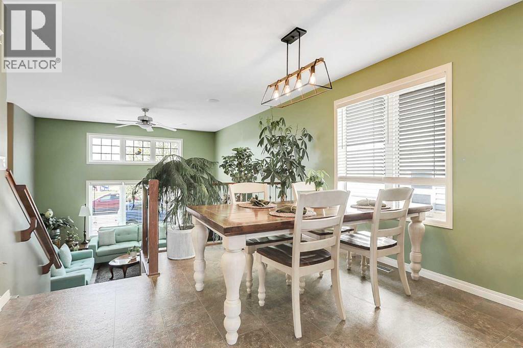 284 Vanson Close - 7