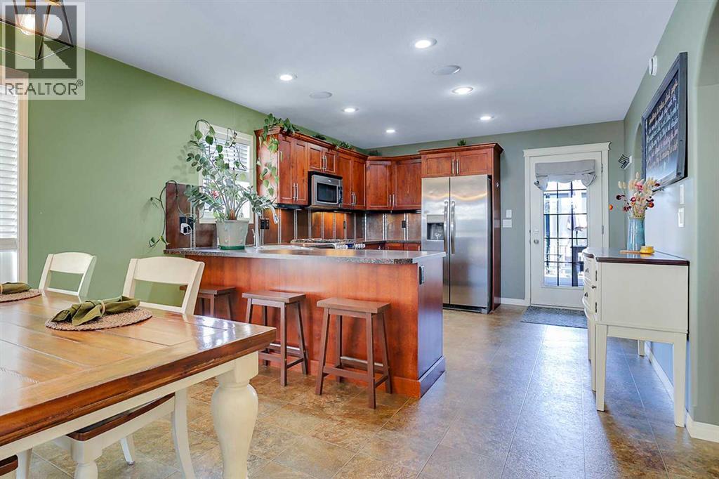 284 Vanson Close - 9