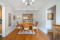 10 738 Dorchester Avenue, Winnipeg, MB R3M0R6 Photo 11