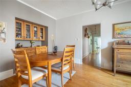 10 738 Dorchester Avenue, Winnipeg, MB R3M0R6 Photo 12