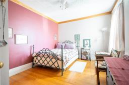 10 738 Dorchester Avenue, Winnipeg, MB R3M0R6 Photo 14