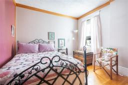 10 738 Dorchester Avenue, Winnipeg, MB R3M0R6 Photo 15