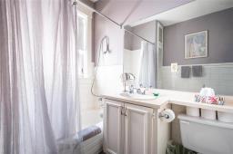 10 738 Dorchester Avenue, Winnipeg, MB R3M0R6 Photo 16
