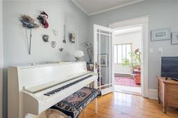 10 738 Dorchester Avenue, Winnipeg, MB R3M0R6 Photo 18